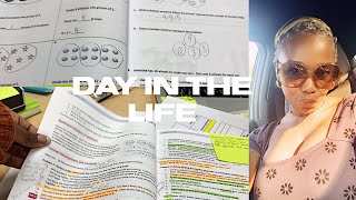 How I Annotate Lesson Plans| JADEDDIAMONDS