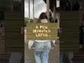 CÓMO LLEGAR A ENTRETENIMIENTO MENTAL | CC PALATINO