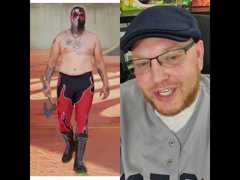 Fashion Forward?