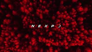 Information Nexpo Intro (2021 - 1st Version) Guide