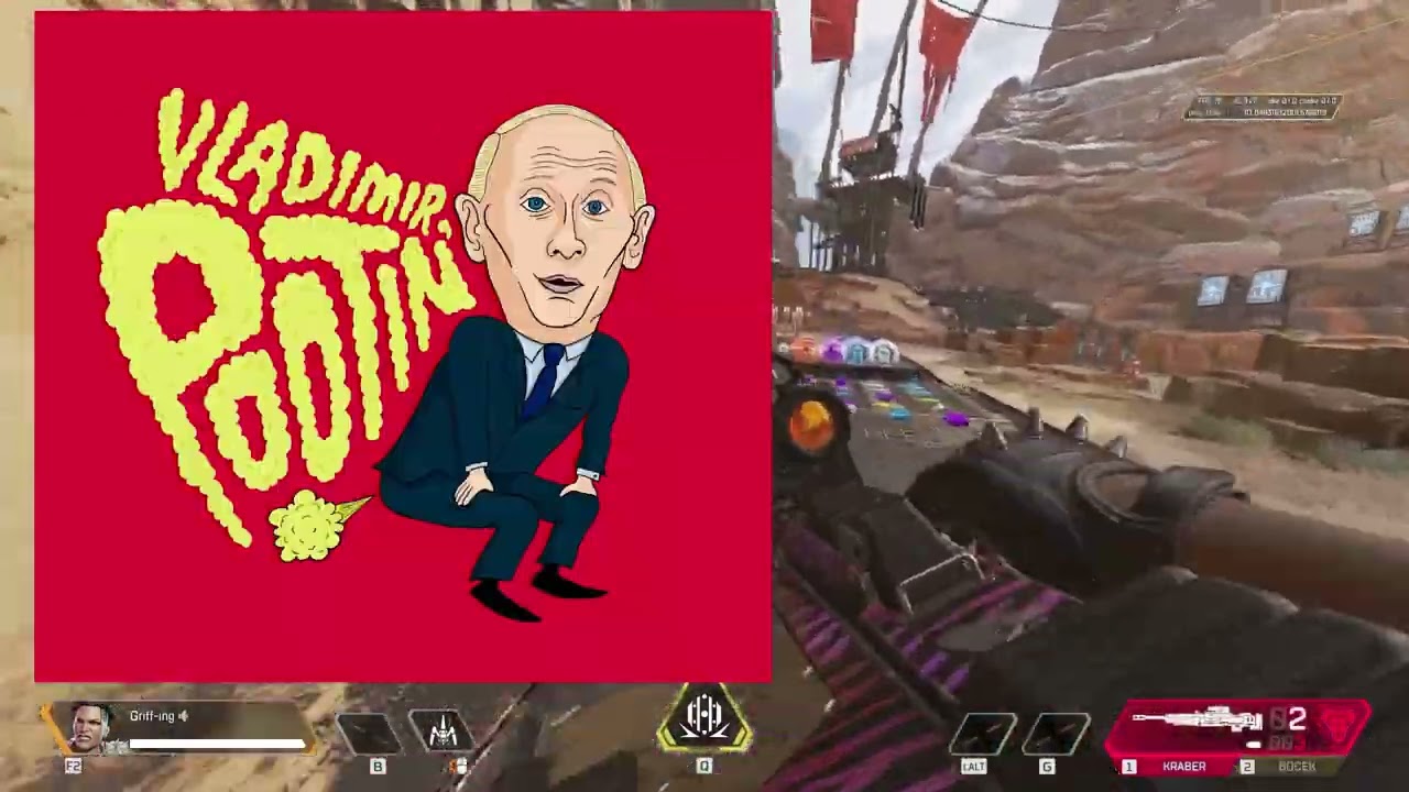 U.S. Intervention & Latin America Research Project -- Columbia and El Viejo