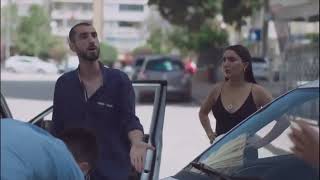 Kusurunun Amg Ya Chiellini Racon - Sıfırbir