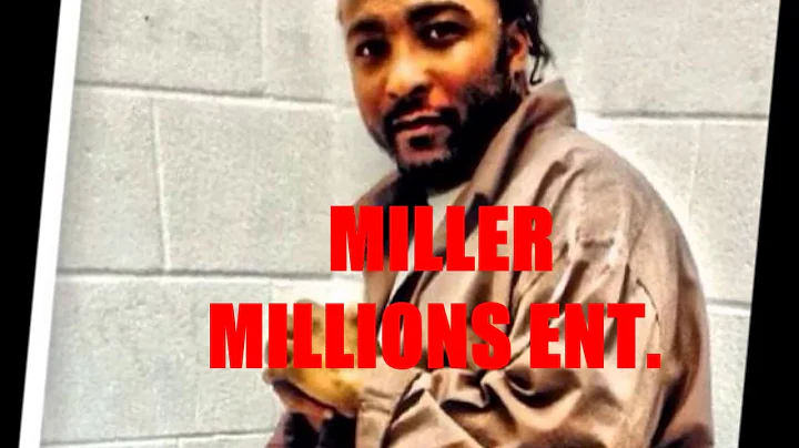 LAWRENCE ''OUTLAW MILLER SMITH UNCUT ''' EXCLUSIVE