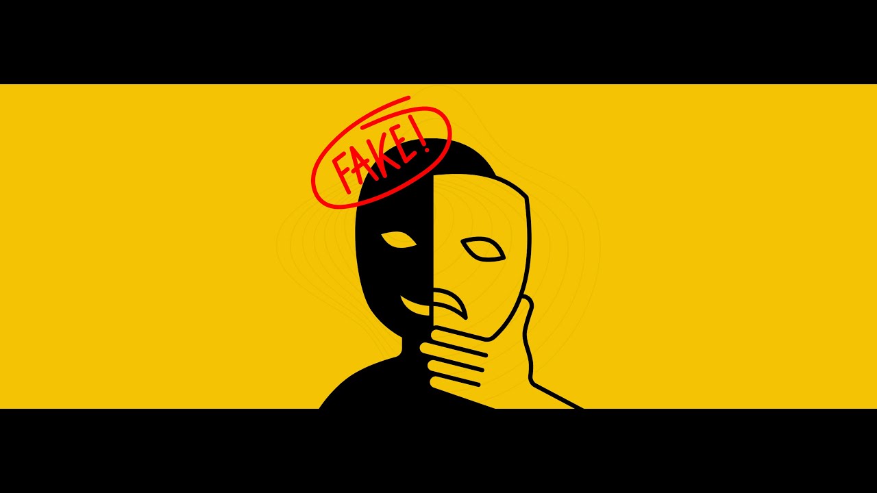 Marie Temara Shocking Story ! YouTube