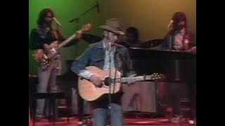 Don Williams - Some Broken Hearts Never Mend