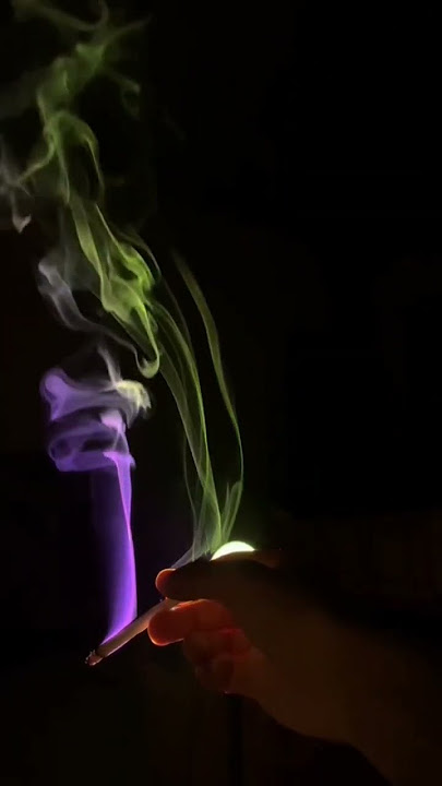 story wa terbaru merokok||keren