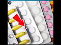 Medicine Space #yt #doctor #shorts #viral #shortfeed