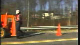 Concrete Bridge Deck Repairs Construction Maintenance 12