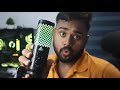 BEST RGB MICROPHONE UNDER 5K 🔥 | AUDIO ARRAY