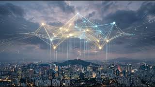 Interlink Seoul Private Mainnet 