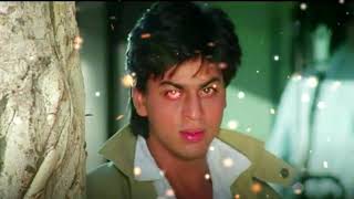 Romis Bashha Khan Me Kiro