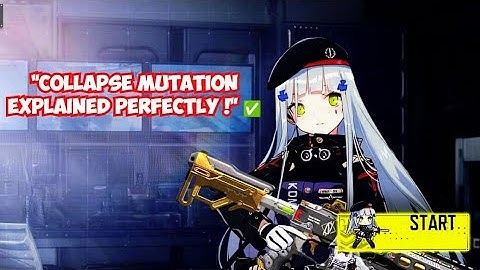 “Collapse Mutation FULL GUIDE 🔥 Everything You NEED To Know (CODM Global)”| Call of Duty Mobile 