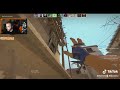 #shorts 1000 takipciye cok az kaldı arkadaşlar hadi yapabiliriz #oyun #tiktok #twitch #fail #csgofun