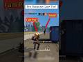 Noob v/s Pro: Highlights! #shorts #freefire #gaming