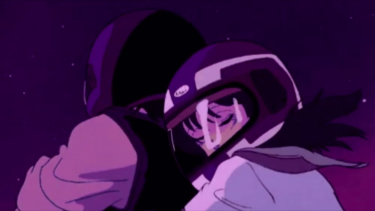 Juice WRLD- The Light Instrumental (Prod.Gezin)  Remake ReProd. GhostBoyInTheTrack