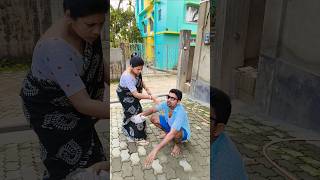 😱😂😂😜🤣#shorts #funny #trending #comedy #comedyfilms #viralshort #funnycomedy