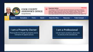 Polish Ep. 3- Senior Exemption