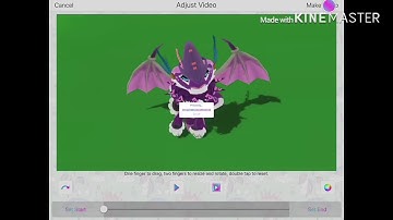 How to make an ajpw intro!