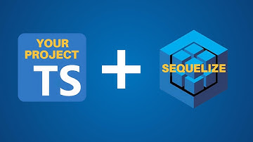 TypeScript Sequelize MySQL Database Connection from Node JS Application