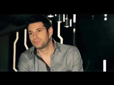Cristi Dules - E bairam