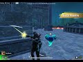 It felt so Good to Eliminate the Magic Broom Enemy