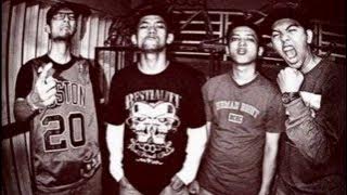 Outright - My Truth (Lirik Video)