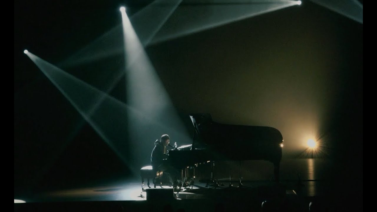 YU SAKAI さかいゆう / Touch The World LP レコード YU SAKAI さかいゆう / Touch The World LP レコード