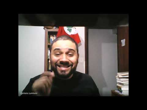 Introdução à Sociologia