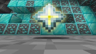 This Item should be illegal! (Hypixel UHC) @EpaxialLive
