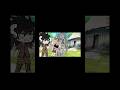 #gacha #gachalife #animecreator #lunimememes #shortvideo #family #foryou #viral #story #funny #edit