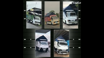 jj kiki core ft truk squadcore 02 #kikicore #squadcore #fyp