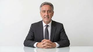 “June 18th, Britain’s Most Consequential Day In A Decade. Bank Of England, Makerfield, Iran Deal”