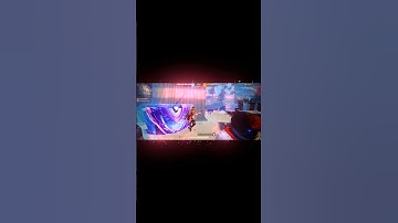 FREE FIRE EDIT SHORTS 💫AXE💫 Capcut Edit Nodevideo Edit #shorts #capcuttutorial