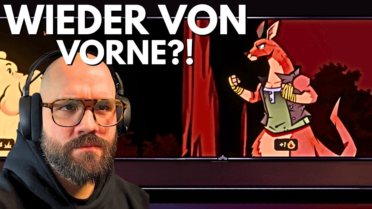 ENDLICH die EULE besiegt! / Winnie's Hole #winnieshole