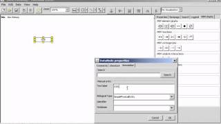 Celebrity Pathvisio MIM Plugin - Drawing and Labeling Entities and Adding External References Wealth