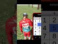 #gaming