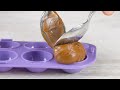 2 Nifty Nutella Recipes That You Have To Try!