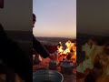 اقفيت من عزتي واقفيت من شوقي