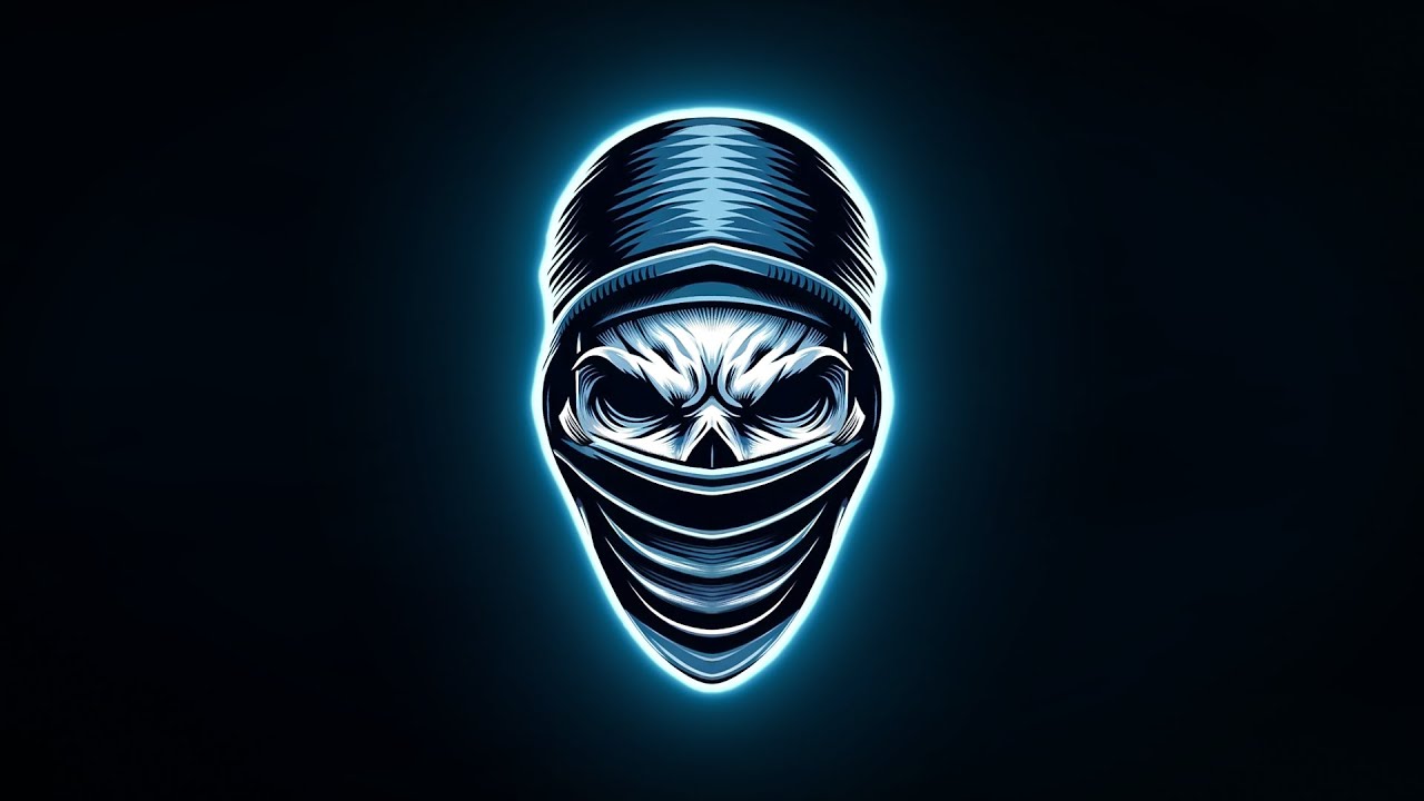 [FREE] Diss Track Type Beat Hard - "NEMESIS" | Dark Trap Instrumental 2024