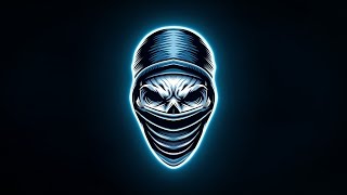 [FREE] Diss Track Type Beat Hard - "NEMESIS" | Dark Trap Instrumental 2024