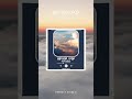 Hip Hop / Pop Type Beat - Perfect Skies 6 #shorts  #beats #beatmaker #musicgenre #music #producer