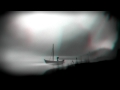 Limbo pc gameplay 3d anaglyph 1080p