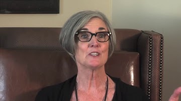 Literacy is For Life | Dr. Jan Hasbrouck