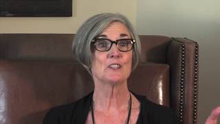 Literacy is For Life | Dr. Jan Hasbrouck