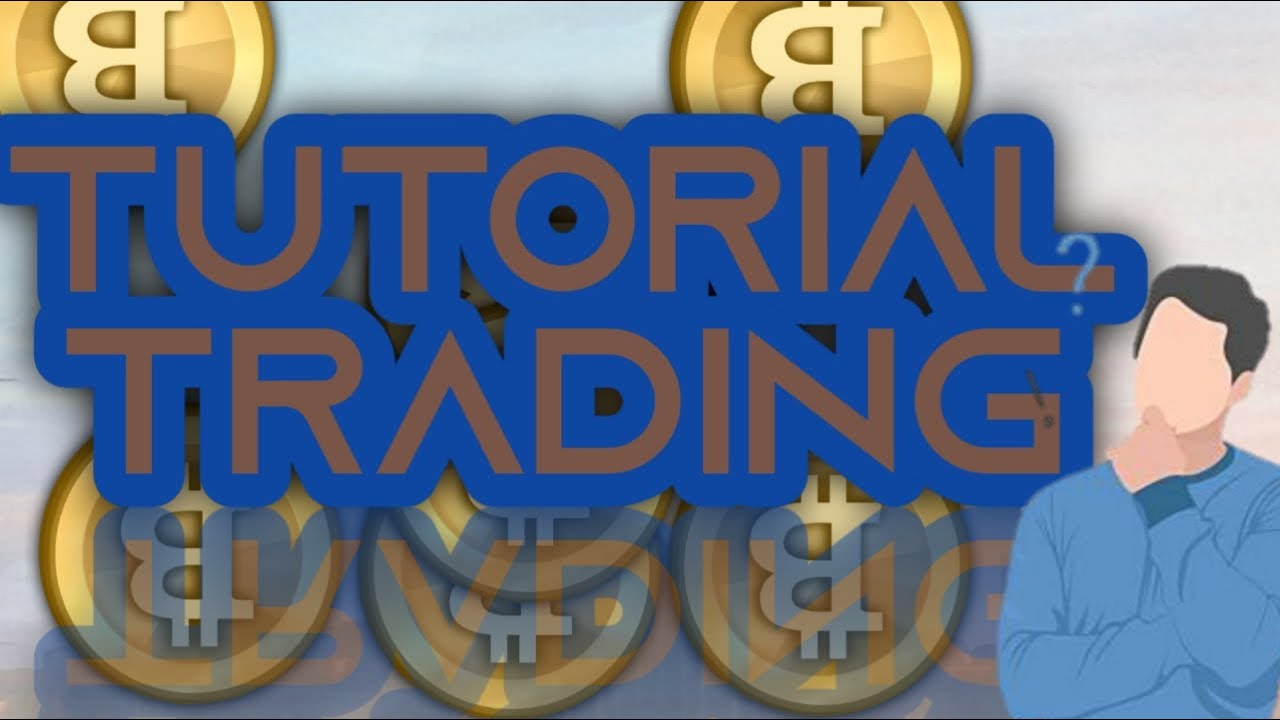THIS LEGISLATION REQUIRES ALL DIGITAL ASSET MANAGERS, INSURANCE AND