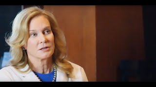 Liquid Facelift Cost, Recovery, & Techniques