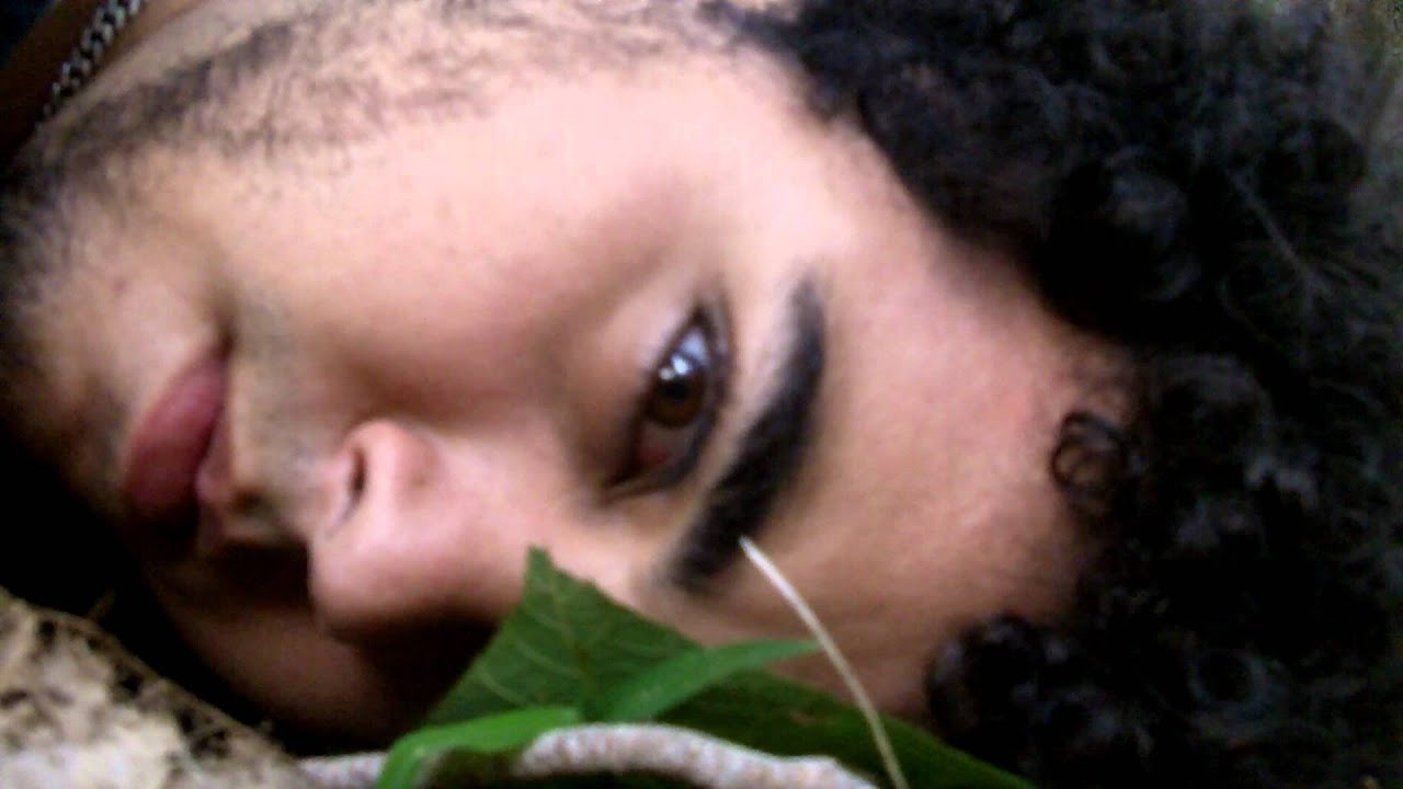 Surveillance Movie trailer YouTube