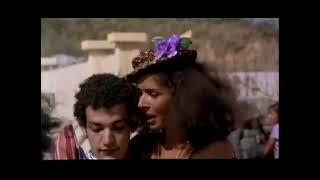 O CORTIÇO | FILME COMPLETO
