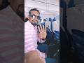 #shortvideo #duet #funny #comedy plan me safer # me uper ka nazara#funny #officalvideo
