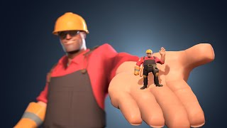 [TF2] son, i'm gonna blow that dumb look right off your stupid face
